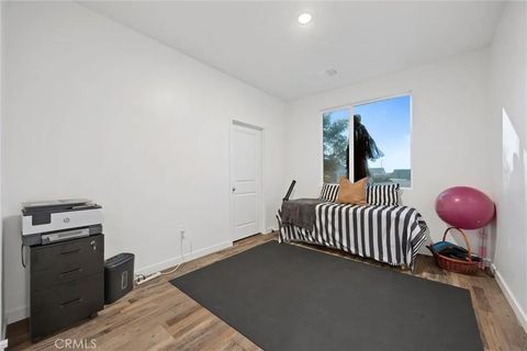 Tiny photo for 7600 Emerald Green, Bakersfield, CA 93313 (MLS # PI25250899)