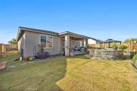 Tiny photo for 7600 Emerald Green, Bakersfield, CA 93313 (MLS # PI25250899)