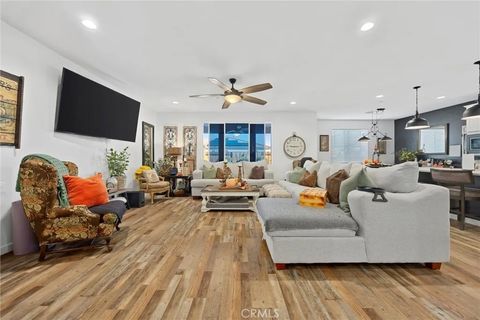 Tiny photo for 7600 Emerald Green, Bakersfield, CA 93313 (MLS # PI25250899)