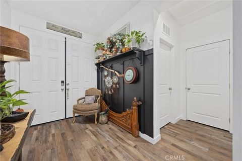 Tiny photo for 7600 Emerald Green, Bakersfield, CA 93313 (MLS # PI25250899)