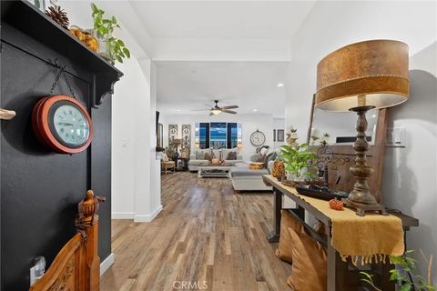 Tiny photo for 7600 Emerald Green, Bakersfield, CA 93313 (MLS # PI25250899)