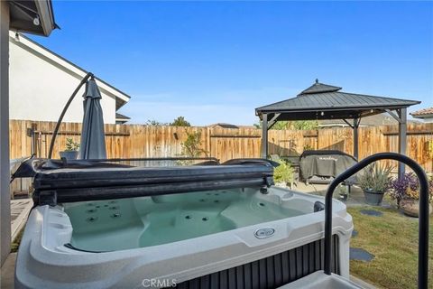 Tiny photo for 7600 Emerald Green, Bakersfield, CA 93313 (MLS # PI25250899)