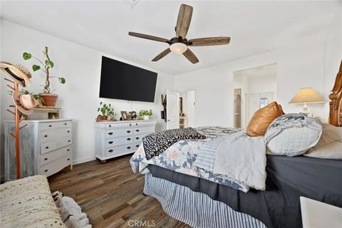 Tiny photo for 7600 Emerald Green, Bakersfield, CA 93313 (MLS # PI25250899)