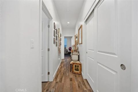 Tiny photo for 7600 Emerald Green, Bakersfield, CA 93313 (MLS # PI25250899)