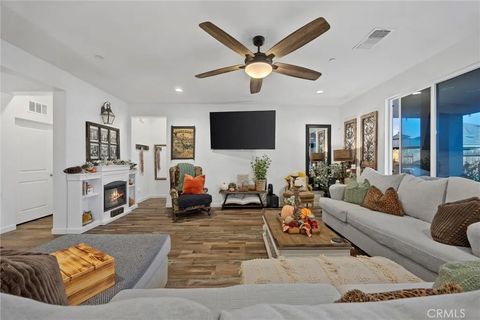 Tiny photo for 7600 Emerald Green, Bakersfield, CA 93313 (MLS # PI25250899)