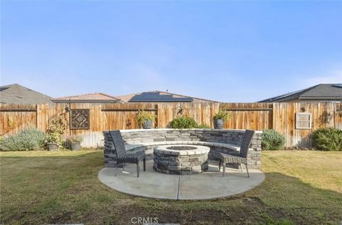 Tiny photo for 7600 Emerald Green, Bakersfield, CA 93313 (MLS # PI25250899)