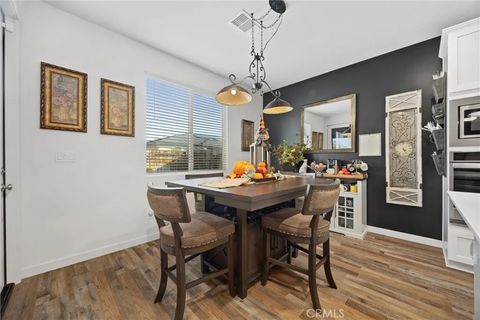 Tiny photo for 7600 Emerald Green, Bakersfield, CA 93313 (MLS # PI25250899)