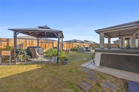 Tiny photo for 7600 Emerald Green, Bakersfield, CA 93313 (MLS # PI25250899)