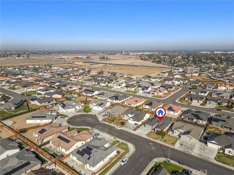 Tiny photo for 7600 Emerald Green, Bakersfield, CA 93313 (MLS # PI25250899)