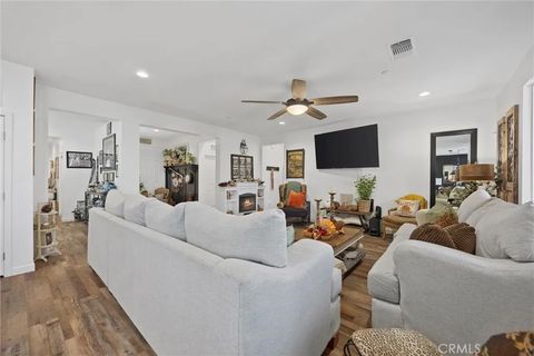 Tiny photo for 7600 Emerald Green, Bakersfield, CA 93313 (MLS # PI25250899)