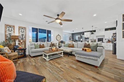 Tiny photo for 7600 Emerald Green, Bakersfield, CA 93313 (MLS # PI25250899)