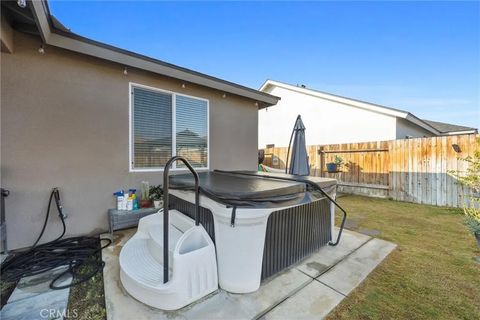 Tiny photo for 7600 Emerald Green, Bakersfield, CA 93313 (MLS # PI25250899)