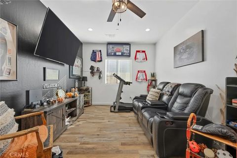 Tiny photo for 7600 Emerald Green, Bakersfield, CA 93313 (MLS # PI25250899)