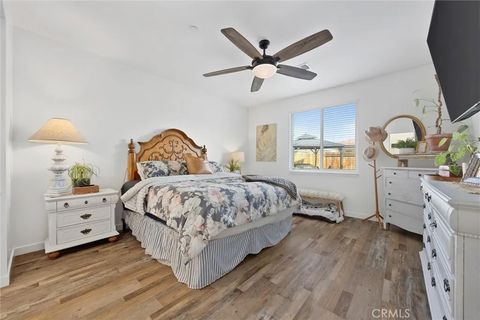 Tiny photo for 7600 Emerald Green, Bakersfield, CA 93313 (MLS # PI25250899)