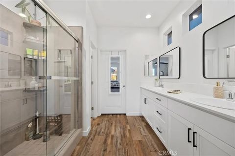 Tiny photo for 7600 Emerald Green, Bakersfield, CA 93313 (MLS # PI25250899)