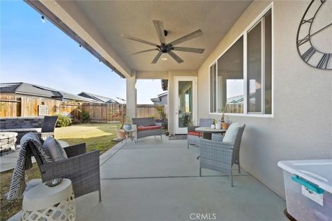 Tiny photo for 7600 Emerald Green, Bakersfield, CA 93313 (MLS # PI25250899)