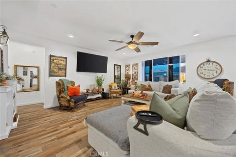 Tiny photo for 7600 Emerald Green, Bakersfield, CA 93313 (MLS # PI25250899)