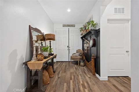 Tiny photo for 7600 Emerald Green, Bakersfield, CA 93313 (MLS # PI25250899)