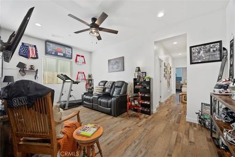 Tiny photo for 7600 Emerald Green, Bakersfield, CA 93313 (MLS # PI25250899)