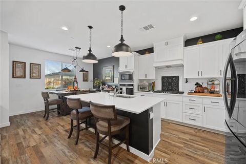 Tiny photo for 7600 Emerald Green, Bakersfield, CA 93313 (MLS # PI25250899)