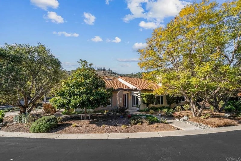 1861 Fox Bridge Ct