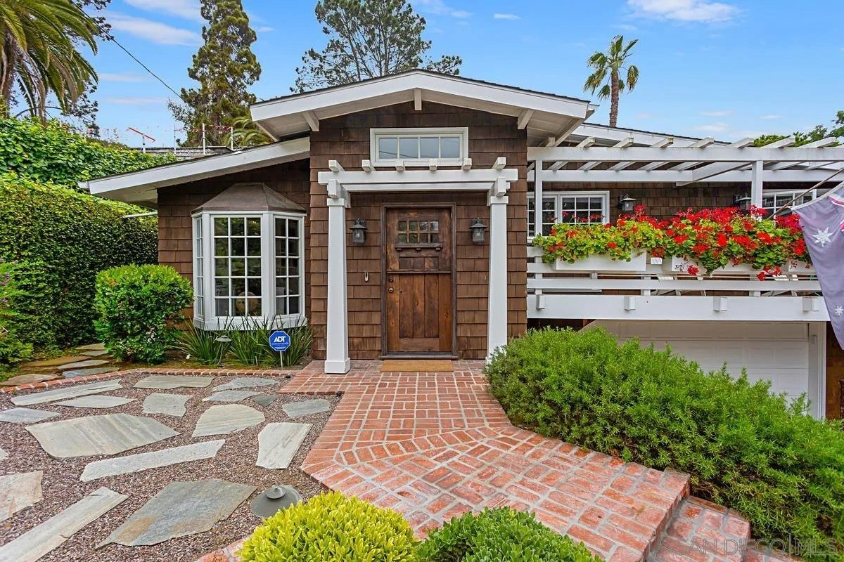 451 Zuni Drive
