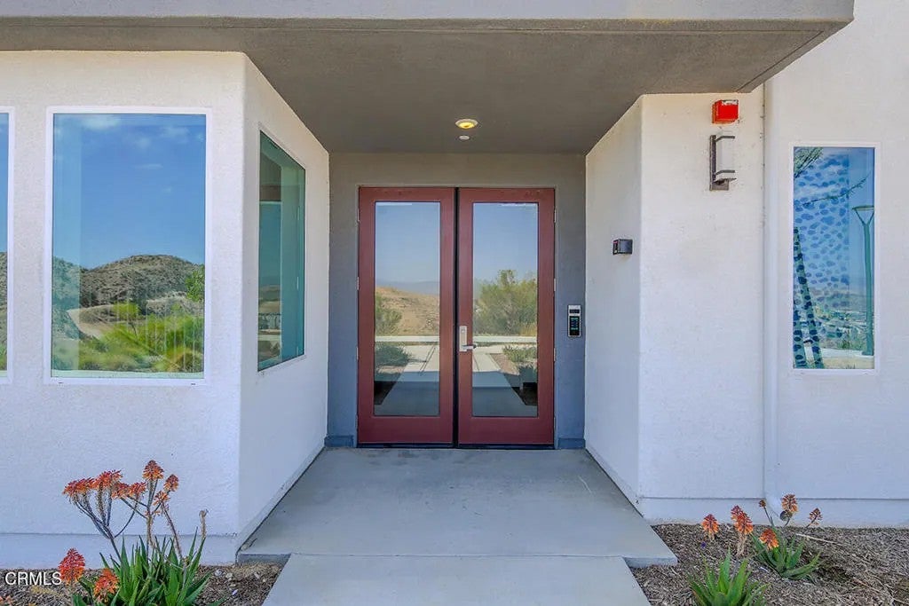 27212 Diamond Peak Lane 301