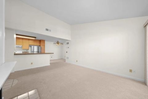 Tiny photo for 9130 Gramercy Dr #403, San Diego, CA 92123 (MLS # NDP2510192)