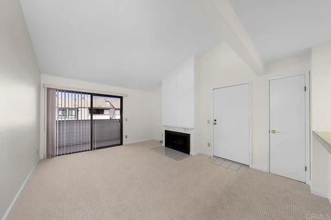 Tiny photo for 9130 Gramercy Dr #403, San Diego, CA 92123 (MLS # NDP2510192)