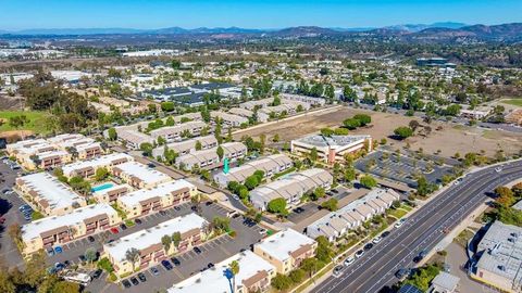 Tiny photo for 9130 Gramercy Dr #403, San Diego, CA 92123 (MLS # NDP2510192)