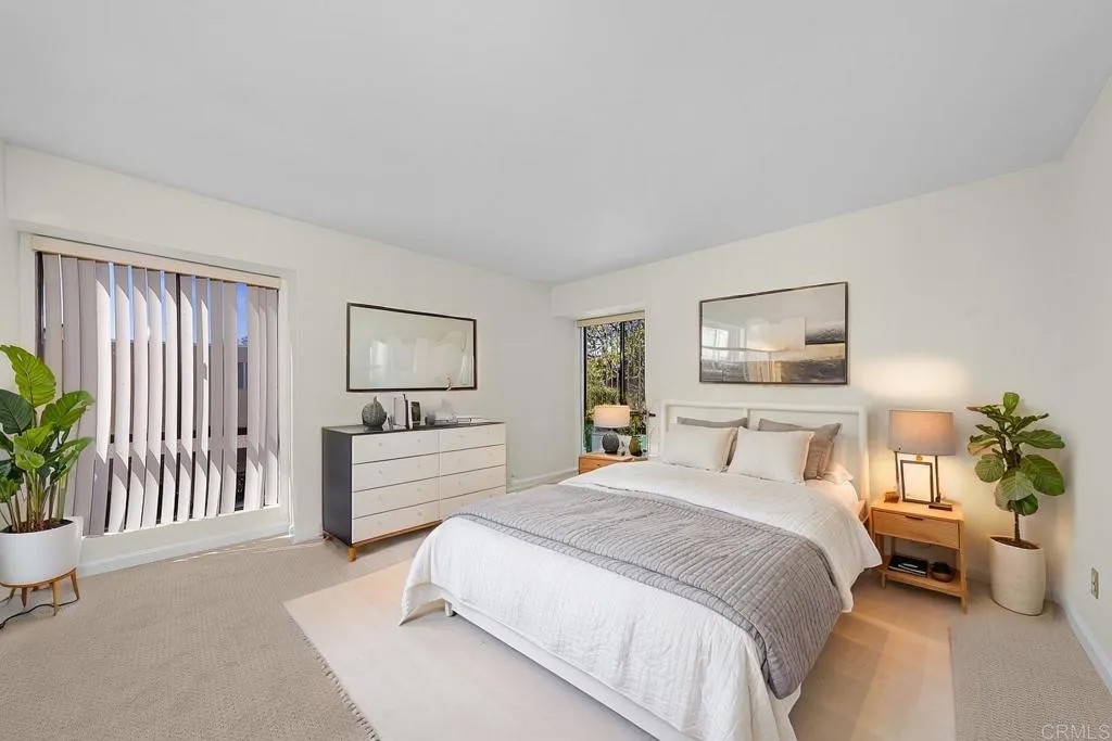 9130 Gramercy Dr 403