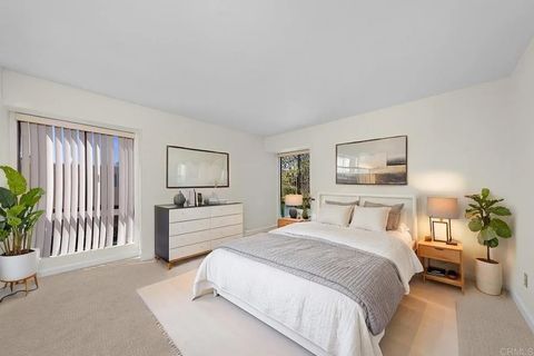 Tiny photo for 9130 Gramercy Dr #403, San Diego, CA 92123 (MLS # NDP2510192)