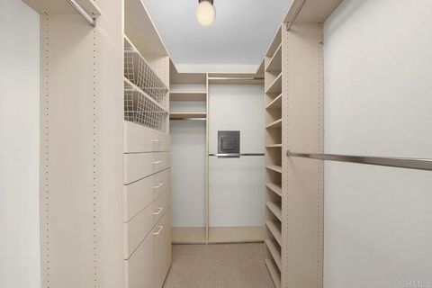 Tiny photo for 9130 Gramercy Dr #403, San Diego, CA 92123 (MLS # NDP2510192)