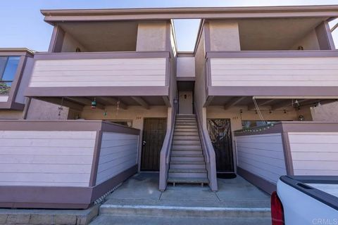 Tiny photo for 9130 Gramercy Dr #403, San Diego, CA 92123 (MLS # NDP2510192)