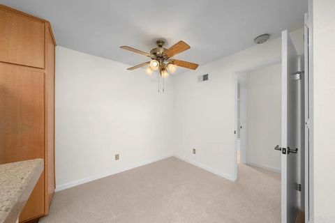 Tiny photo for 9130 Gramercy Dr #403, San Diego, CA 92123 (MLS # NDP2510192)