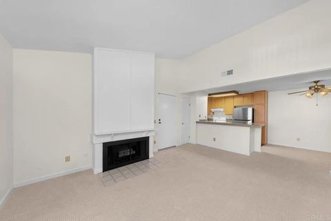 Tiny photo for 9130 Gramercy Dr #403, San Diego, CA 92123 (MLS # NDP2510192)