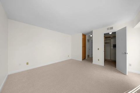 Tiny photo for 9130 Gramercy Dr #403, San Diego, CA 92123 (MLS # NDP2510192)
