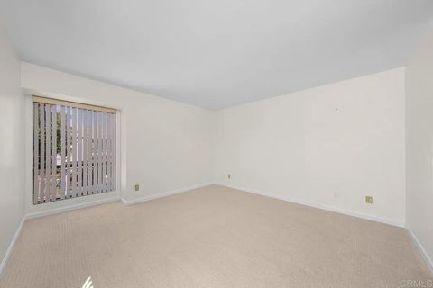 Tiny photo for 9130 Gramercy Dr #403, San Diego, CA 92123 (MLS # NDP2510192)