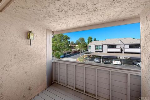 Tiny photo for 9130 Gramercy Dr #403, San Diego, CA 92123 (MLS # NDP2510192)