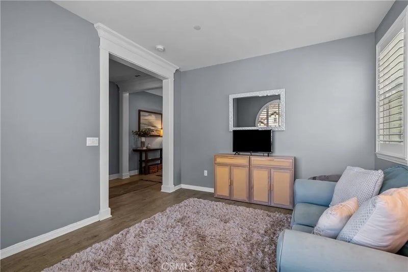 28200 Nield Court