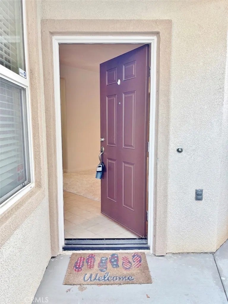 8031 Mickelson Way