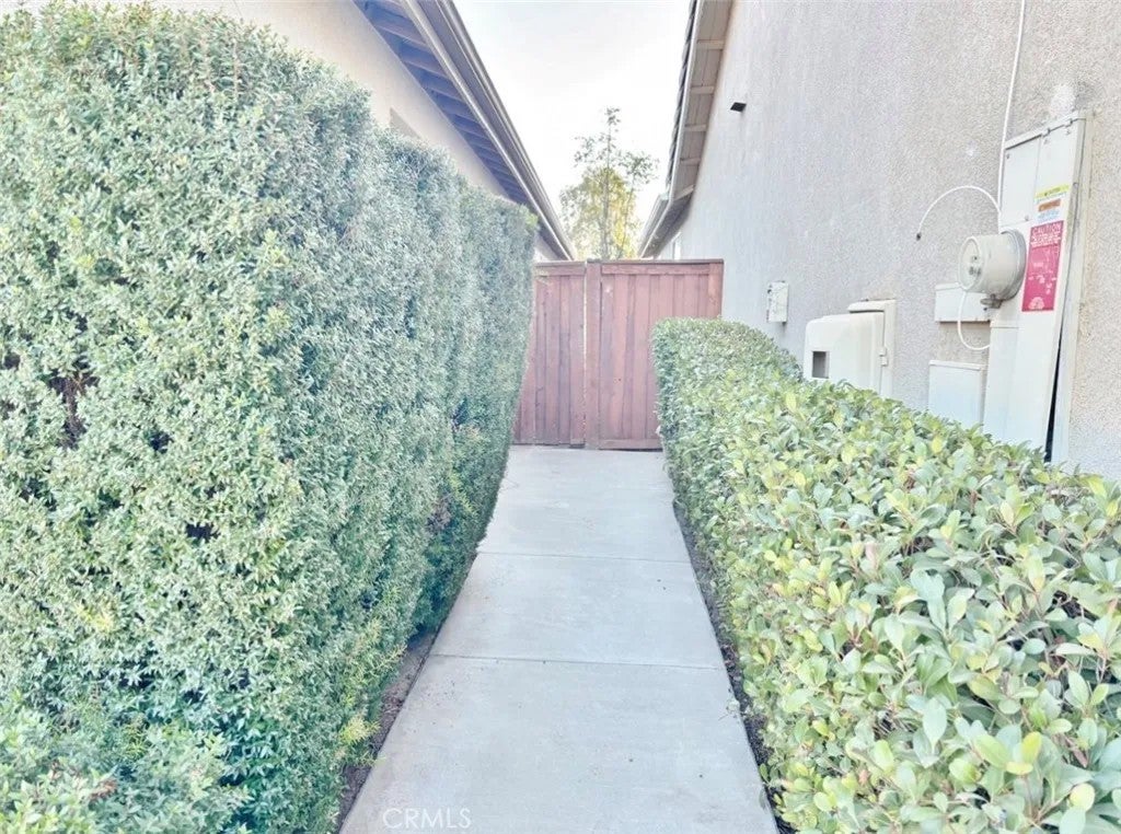 8031 Mickelson Way