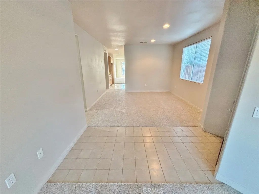 8031 Mickelson Way