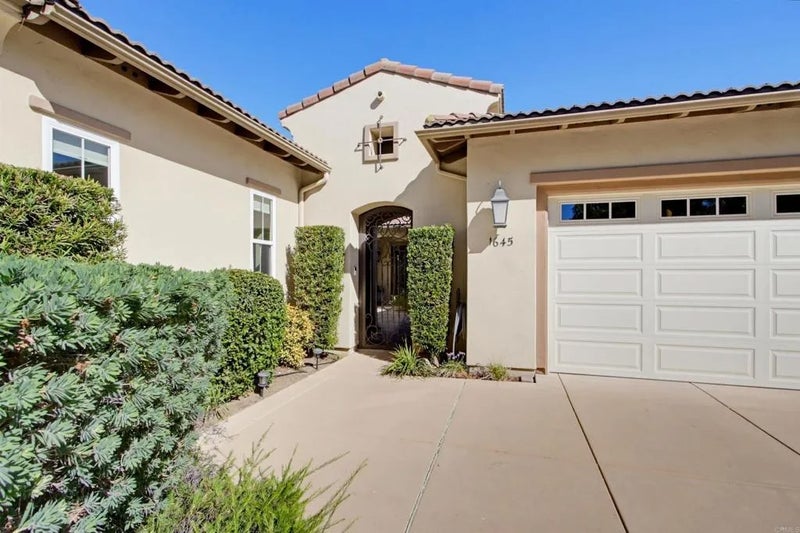 1645 Loch Ness Drive