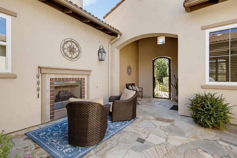 1645 Loch Ness Drive