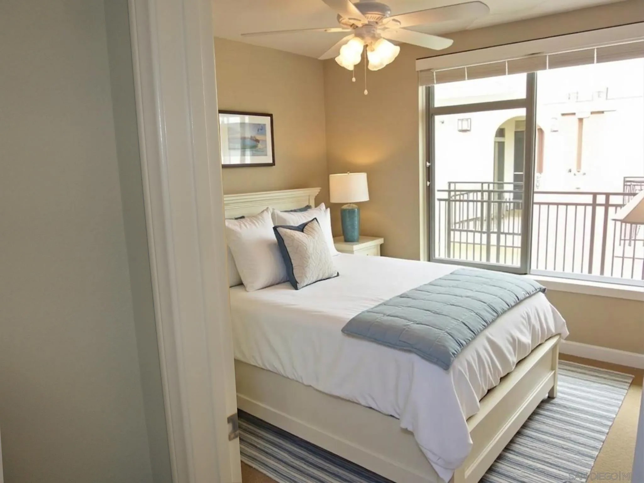 1019 Costa Pacifica Unit 1409