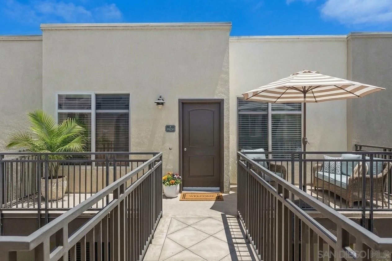 1019 Costa Pacifica Unit 1409