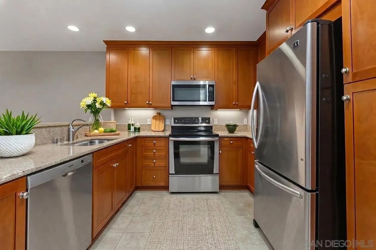 1019 Costa Pacifica Unit 1409