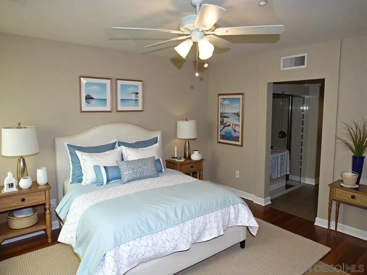 1019 Costa Pacifica Unit 1409