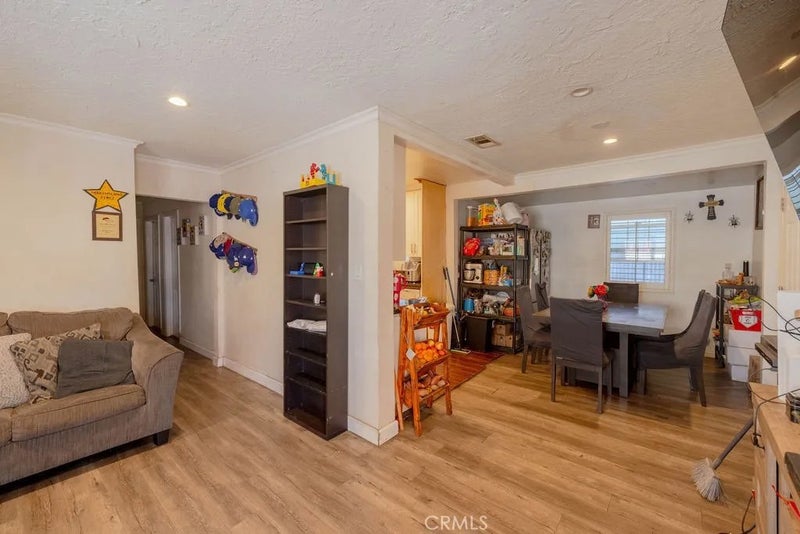 13360 Kelowna